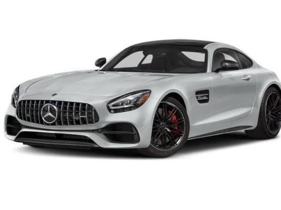 MERCEDES-BENZ AMG GT 2020 WDDYJ7HA2LA025458 image MERCEDES-BENZ AMG GT 2020 WDDYJ7HA2LA025458 image